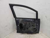 Usa stanga fata Volkswagen Touran (5T1) R-line [Fabr 2015-prezent] LC7Q