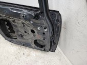 Usa stanga fata Volkswagen Touran (5T1) R-line [Fabr 2015-prezent] LC7Q