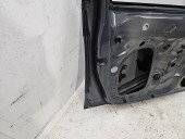 Usa stanga fata Volkswagen Touran (5T1) R-line [Fabr 2015-prezent] LC7Q