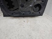 Usa stanga fata Volkswagen Touran (5T1) R-line [Fabr 2015-prezent] LC7Q