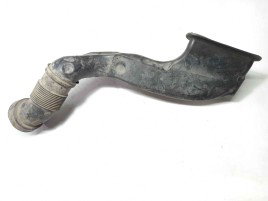 Tub admisie aer 55351756 Opel Astra H [Fabr 2004-2009] 1.7