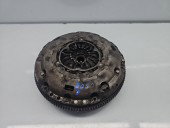 Kit ambreiaj volanta masa dubla Volkswagen Passat B7 (365) Variant [Fabr 2010-2014] 2.0 TDI CFFB OEM 103KW / 140CP