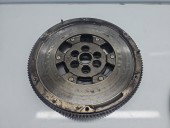 Kit ambreiaj volanta masa dubla Volkswagen Passat B7 (365) Variant [Fabr 2010-2014] 2.0 TDI CFFB OEM 103KW / 140CP