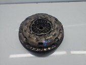 Kit ambreiaj volanta masa dubla Volkswagen Passat B7 (365) Variant [Fabr 2010-2014] 2.0 TDI CFFB OEM 103KW / 140CP