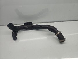 Tub intercooler Volkswagen Passat B7 (365) Variant [Fabr 2010-2014] 5N0145840K 2.0 TDI CFFB 103KW / 140CP