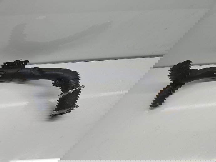 Tub intercooler Volkswagen Passat B7 (365) Variant [Fabr 2010-2014] 5N0145840K 2.0 TDI CFFB 103KW / 140CP