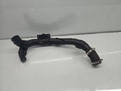 Tub intercooler Volkswagen Passat B7 (365) Variant [Fabr 2010-2014] 5N0145840K 2.0 TDI CFFB 103KW / 140CP