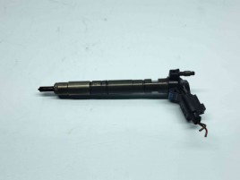 Injector 03L130277, 0445116030, Audi Q5, 2.0tdi, CAGA