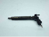 Injector 03L130277, 0445116030, Audi Q5, 2.0tdi, CAGA