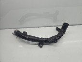 Tub intercooler Volkswagen Passat B7 (365) Variant [Fabr 2010-2014] 5N0145840K 2.0 TDI CFFB 103KW / 140CP