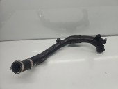 Tub intercooler Volkswagen Passat B7 (365) Variant [Fabr 2010-2014] 5N0145840K 2.0 TDI CFFB 103KW / 140CP