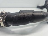 Tub intercooler Volkswagen Passat B7 (365) Variant [Fabr 2010-2014] 5N0145840K 2.0 TDI CFFB 103KW / 140CP