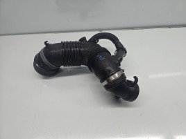 Tub admisie aer Volkswagen Passat B7 (365) Variant [Fabr 2010-2014] 3C0129654P 2.0 TDI CFFB 103KW / 140CP