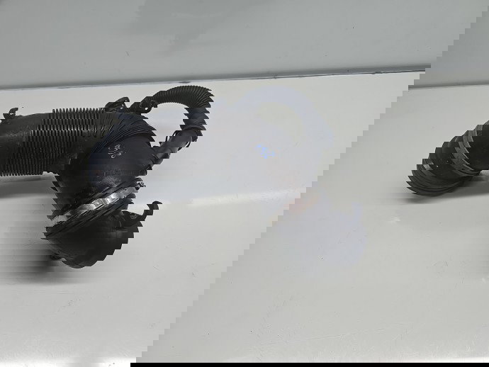 Tub admisie aer Volkswagen Passat B7 (365) Variant [Fabr 2010-2014] 3C0129654P 2.0 TDI CFFB 103KW / 140CP