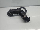 Tub admisie aer Volkswagen Passat B7 (365) Variant [Fabr 2010-2014] 3C0129654P 2.0 TDI CFFB 103KW / 140CP