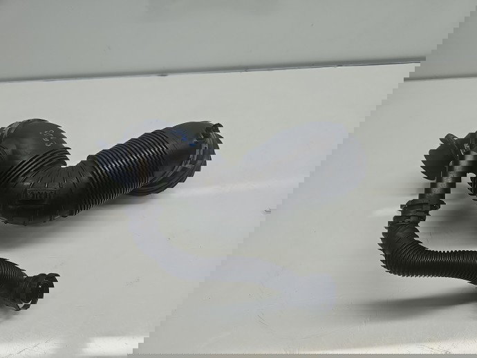 Tub admisie aer Volkswagen Passat B7 (365) Variant [Fabr 2010-2014] 3C0129654P 2.0 TDI CFFB 103KW / 140CP