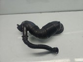 Tub admisie aer Volkswagen Passat B7 (365) Variant [Fabr 2010-2014] 3C0129654P 2.0 TDI CFFB 103KW / 140CP