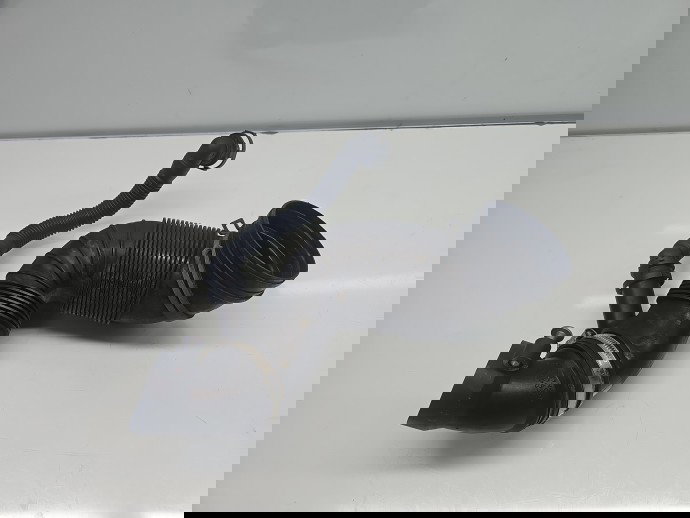 Tub admisie aer Volkswagen Passat B7 (365) Variant [Fabr 2010-2014] 3C0129654P 2.0 TDI CFFB 103KW / 140CP