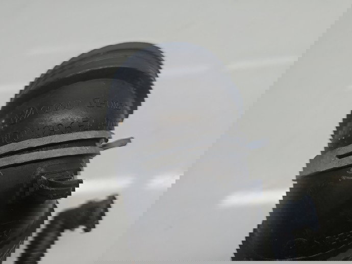 Tub admisie aer Volkswagen Passat B7 (365) Variant [Fabr 2010-2014] 3C0129654P 2.0 TDI CFFB 103KW / 140CP