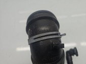 Tub admisie aer Volkswagen Passat B7 (365) Variant [Fabr 2010-2014] 3C0129654P 2.0 TDI CFFB 103KW / 140CP