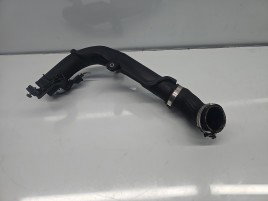 Tub intercooler Volkswagen Passat B7 (365) Variant [Fabr 2010-2014] 1K0145770AE 2.0 TDI CFFB 103KW / 140CP