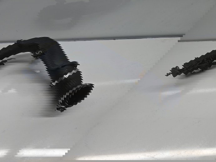 Tub intercooler Volkswagen Passat B7 (365) Variant [Fabr 2010-2014] 1K0145770AE 2.0 TDI CFFB 103KW / 140CP