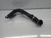 Tub intercooler Volkswagen Passat B7 (365) Variant [Fabr 2010-2014] 1K0145770AE 2.0 TDI CFFB 103KW / 140CP