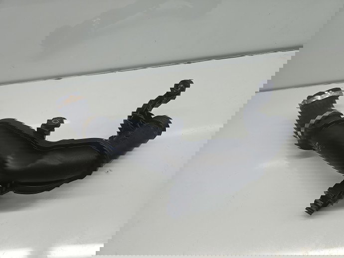 Tub intercooler Volkswagen Passat B7 (365) Variant [Fabr 2010-2014] 1K0145770AE 2.0 TDI CFFB 103KW / 140CP