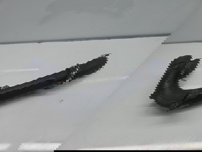 Tub intercooler Volkswagen Passat B7 (365) Variant [Fabr 2010-2014] 1K0145770AE 2.0 TDI CFFB 103KW / 140CP