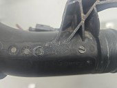 Tub intercooler Volkswagen Passat B7 (365) Variant [Fabr 2010-2014] 1K0145770AE 2.0 TDI CFFB 103KW / 140CP