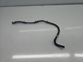 Conducta retur injectoare Volkswagen Passat B7 (365) Variant [Fabr 2010-2014] OEM 2.0 TDI CFFB 103KW / 140CP