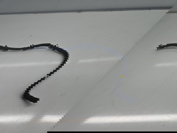 Conducta retur injectoare Volkswagen Passat B7 (365) Variant [Fabr 2010-2014] OEM 2.0 TDI CFFB 103KW / 140CP