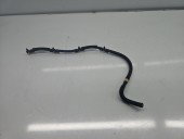 Conducta retur injectoare Volkswagen Passat B7 (365) Variant [Fabr 2010-2014] OEM 2.0 TDI CFFB 103KW / 140CP