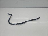 Conducta retur injectoare Volkswagen Passat B7 (365) Variant [Fabr 2010-2014] OEM 2.0 TDI CFFB 103KW / 140CP