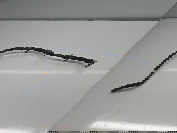 Conducta retur injectoare Volkswagen Passat B7 (365) Variant [Fabr 2010-2014] OEM 2.0 TDI CFFB 103KW / 140CP