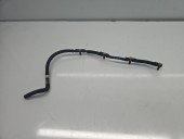 Conducta retur injectoare Volkswagen Passat B7 (365) Variant [Fabr 2010-2014] OEM 2.0 TDI CFFB 103KW / 140CP