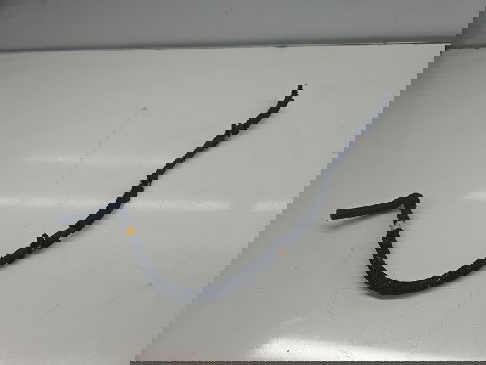 Conducta retur injectoare Volkswagen Passat B7 (365) Variant [Fabr 2010-2014] OEM 2.0 TDI CFFB 103KW / 140CP