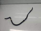 Conducta retur injectoare Volkswagen Passat B7 (365) Variant [Fabr 2010-2014] OEM 2.0 TDI CFFB 103KW / 140CP