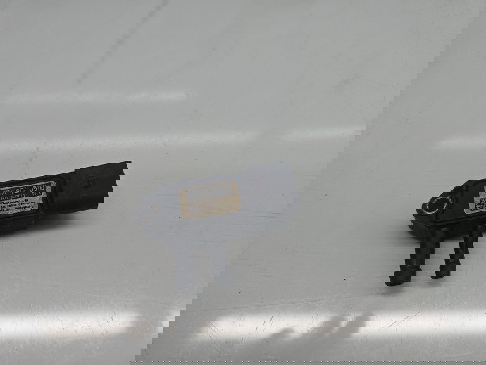  Senzor presiune Volkswagen Passat B7 (365) Variant [Fabr 2010-2014] 076906051B