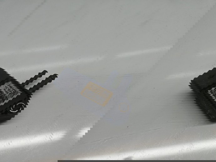  Senzor presiune Volkswagen Passat B7 (365) Variant [Fabr 2010-2014] 076906051B