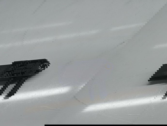  Senzor presiune Volkswagen Passat B7 (365) Variant [Fabr 2010-2014] 076906051B