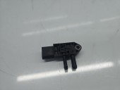  Senzor presiune Volkswagen Passat B7 (365) Variant [Fabr 2010-2014] 076906051B