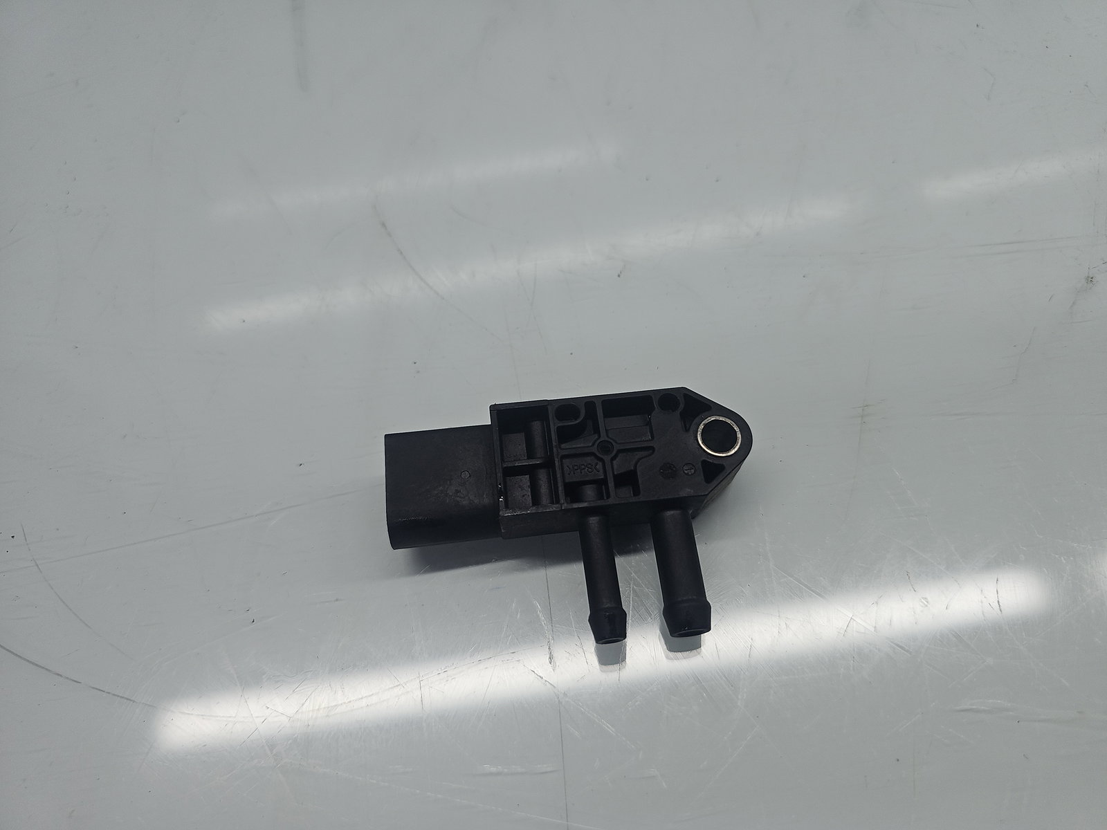 Senzor presiune Volkswagen Passat B7 (365) Variant [Fabr 2010-2014] 076906051B - imagine 3