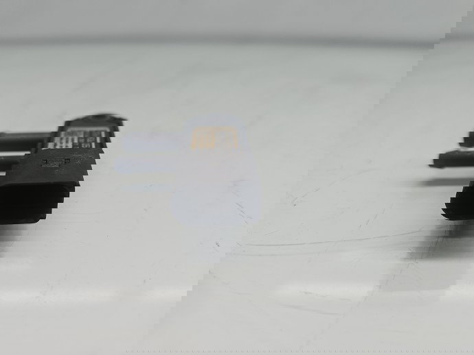  Senzor presiune Volkswagen Passat B7 (365) Variant [Fabr 2010-2014] 076906051B