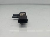  Senzor presiune Volkswagen Passat B7 (365) Variant [Fabr 2010-2014] 076906051B