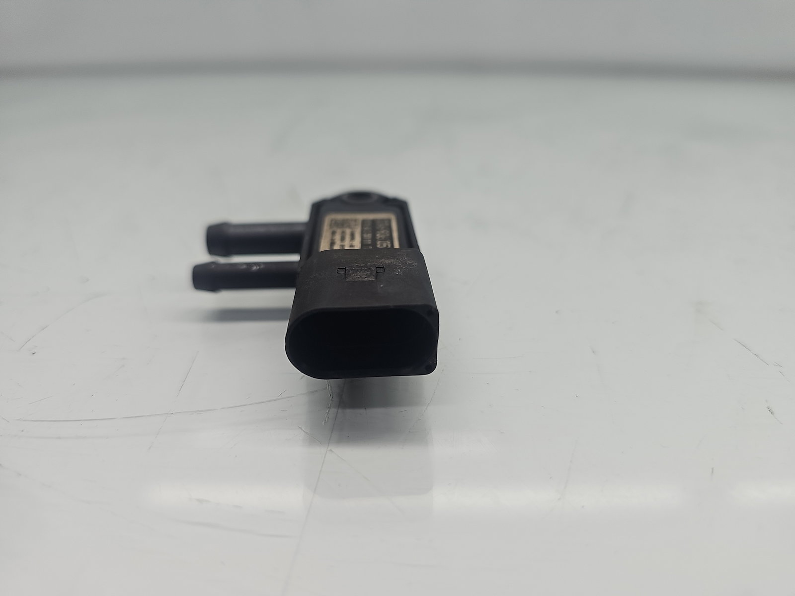 Senzor presiune Volkswagen Passat B7 (365) Variant [Fabr 2010-2014] 076906051B - imagine 4