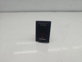  Buton avarii Volkswagen Golf 7 (5G) [Fabr 2014-prezent] 5G2919225