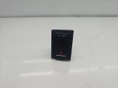  Buton avarii Volkswagen Golf 7 (5G) [Fabr 2014-prezent] 5G2919225