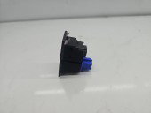  Buton avarii Volkswagen Golf 7 (5G) [Fabr 2014-prezent] 5G2919225