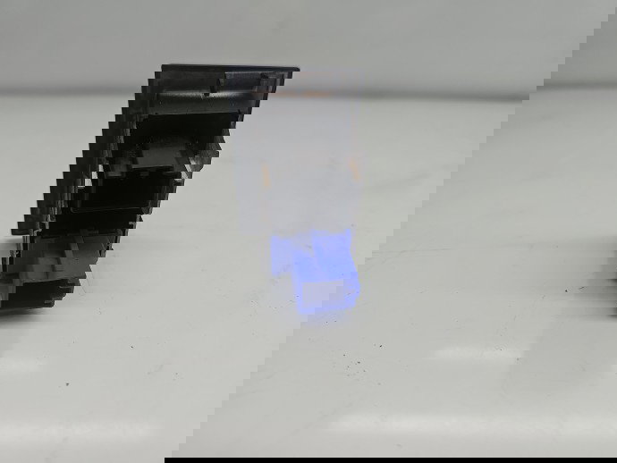  Buton avarii Volkswagen Golf 7 (5G) [Fabr 2014-prezent] 5G2919225